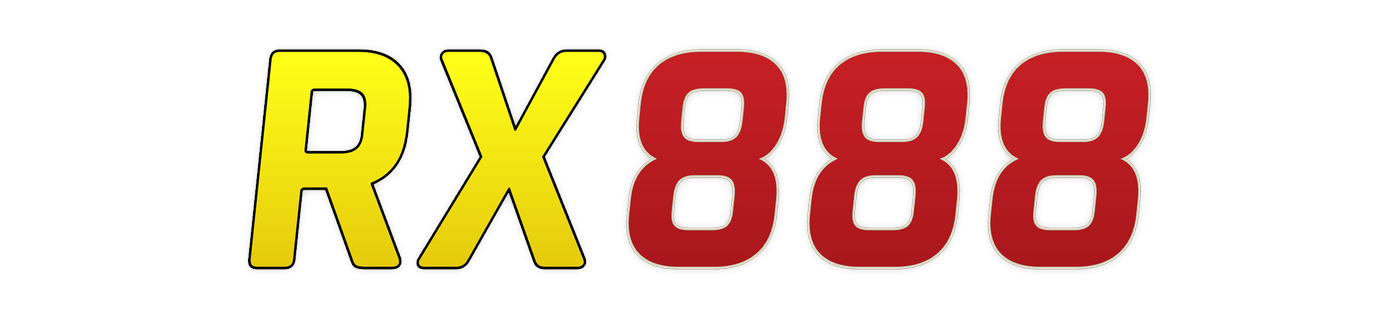 rx888